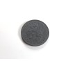 1 Koruna - 1 K / 1942 / * 1/1
