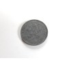 1 Koruna - 1 K / 1942 / * 2/2