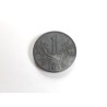 1 Koruna - 1 K / 1942 / * 2/2