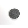 1 Koruna - 1 K / 1942 / * 2/2