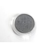 10 Haléřů - 10 h / 1942 / * 0/0
