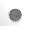 10 Haléřů - 10 h / 1942 / * 1/1
