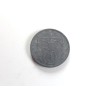 10 Haléřů - 10 h / 1942 / * 2/2