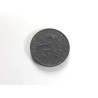 10 Haléřů - 10 h / 1942 / * 2/2