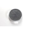 20 Haléřů - 20 h / 1942 / * 0/0