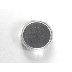 20 Haléřů - 20 h / 1942 / * 0/0
