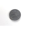 20 Haléřů - 20 h / 1942 / * 1/1