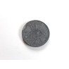 20 Haléřů - 20 h / 1942 / * 1/1