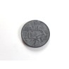 20 Haléřů - 20 h / 1942 / * 2/2