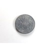 20 Haléřů - 20 h / 1942 / * 2/2