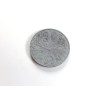 50 Haléřů - 50 h / 1942 / * 2/2