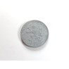 50 Haléřů - 50 h / 1942 / * 2/2
