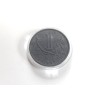 1 Koruna - 1 K / 1943 / * 0/0