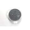 1 Koruna - 1 K / 1943 / * 0/0
