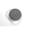 1 Koruna - 1 K / 1943 / * 0/0