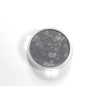 1 Koruna - 1 K / 1943 / * 0/0