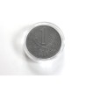 1 Koruna - 1 K / 1943 / * 0/0