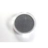 1 Koruna - 1 K / 1943 / * 0/0