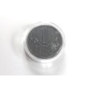 1 Koruna - 1 K / 1943 / * 0/0