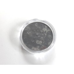 1 Koruna - 1 K / 1943 / * 0/0