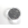 1 Koruna - 1 K / 1943 / * 0/0