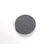 1 Koruna - 1 K / 1943 / * 1/1