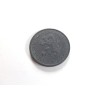 1 Koruna - 1 K / 1943 / * 1/1
