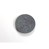 1 Koruna - 1 K / 1943 / * 1/1