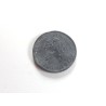 1 Koruna - 1 K / 1943 / * 2/2