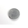 1 Koruna - 1 K / 1943 / * 2/2