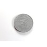1 Koruna - 1 K / 1943 / * 2/2