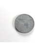 10 Haléřů - 10 h / 1943 / * 1/1