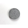 10 Haléřů - 10 h / 1943 / * 1/1