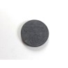 10 Haléřů - 10 h / 1943 / * 1/1