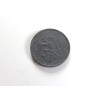 10 Haléřů - 10 h / 1943 / * 1/1