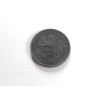 20 Haléřů - 20 h / 1943 / * 1/1