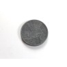 20 Haléřů - 20 h / 1943 / * 1/1