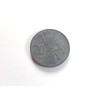 20 Haléřů - 20 h / 1943 / * 1/1