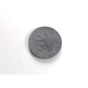 20 Haléřů - 20 h / 1943 / * 1/1