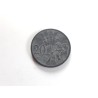 20 Haléřů - 20 h / 1943 / * 2/2