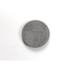 20 Haléřů - 20 h / 1943 / * 2/2
