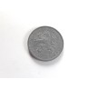 20 Haléřů - 20 h / 1943 / * 2/2