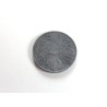 50 Haléřů - 50 h / 1943 R / * 1/1