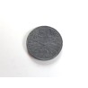 50 Haléřů - 50 h / 1943 R / * 1/1