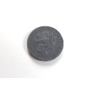 50 Haléřů - 50 h / 1943 R / * 1/1
