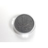 1 Koruna - 1 K / 1944 / * 0/0