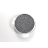 1 Koruna - 1 K / 1944 / * 0/0