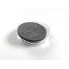 1 Koruna - 1 K / 1944 / * 0/0