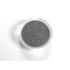 1 Koruna - 1 K / 1944 / * 0/0