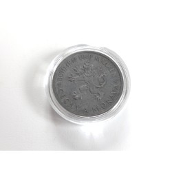 1 Koruna - 1 K / 1944 / * 0/0
